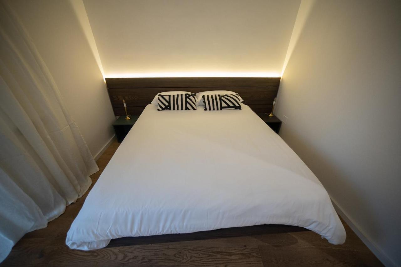 Ferienwohnung Angelico Luxury House Rom Exterior foto